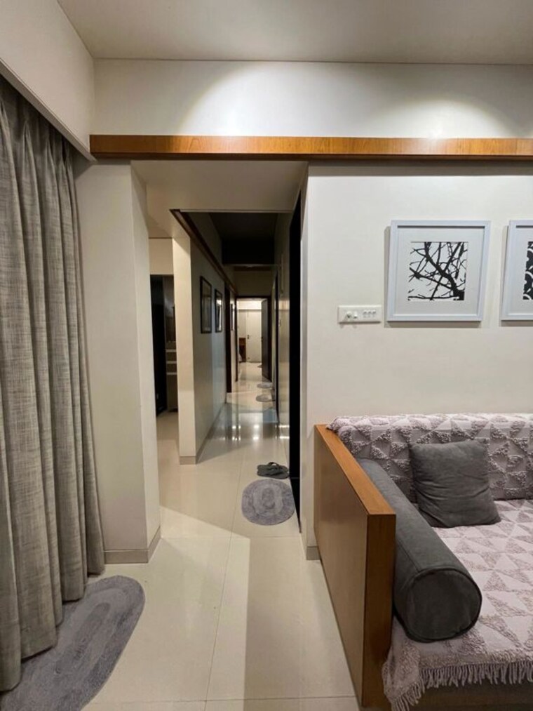 undefined, durga-riddhi-siddhi 3 Bedroom 14000 Sq.Ft. Apartment In Balewadi Pune 10441440
