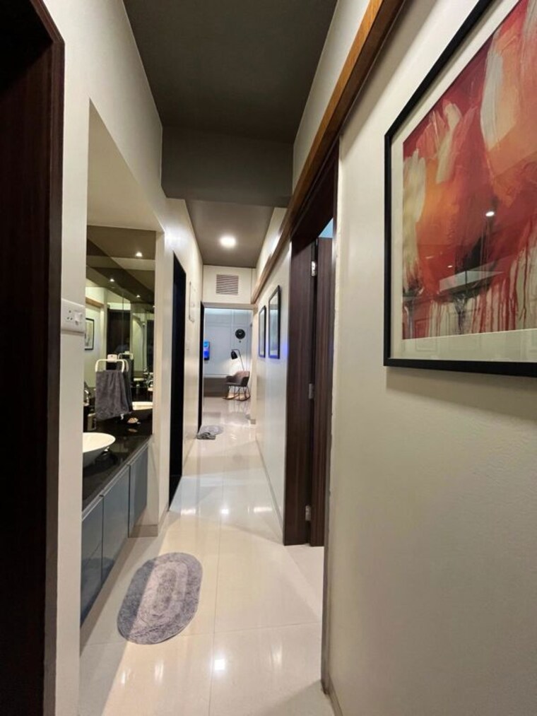 undefined, durga-riddhi-siddhi 3 Bedroom 14000 Sq.Ft. Apartment In Balewadi Pune 10441440