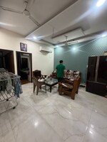 3 BHK + Pooja Room 125 Sq.Yd. Apartment in Dhakoli