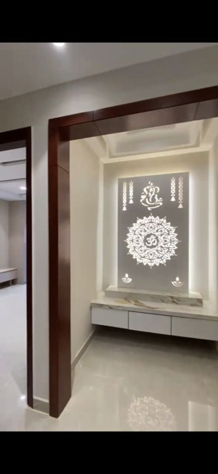 undefined, sector 85 3 Bedroom 2250 Sq.Ft. Builder Floor In Sector 85 Faridabad 10441454