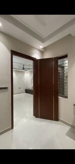 3 BHK + Extra Room 2250 Sq.Ft. Builder Floor in Sector 85