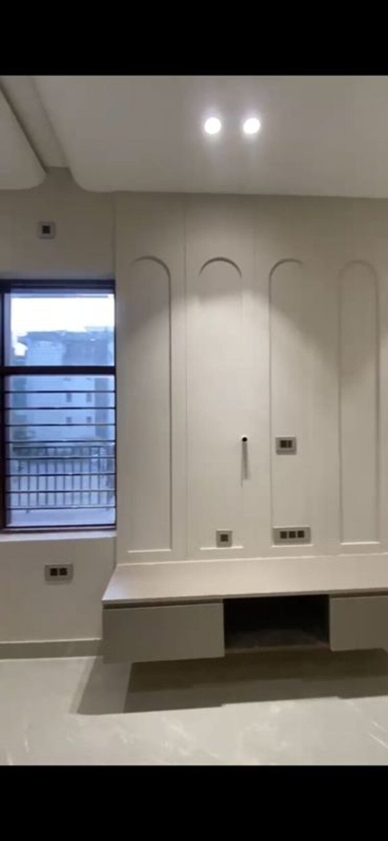 undefined, sector 85 3 Bedroom 2250 Sq.Ft. Builder Floor In Sector 85 Faridabad 10441454