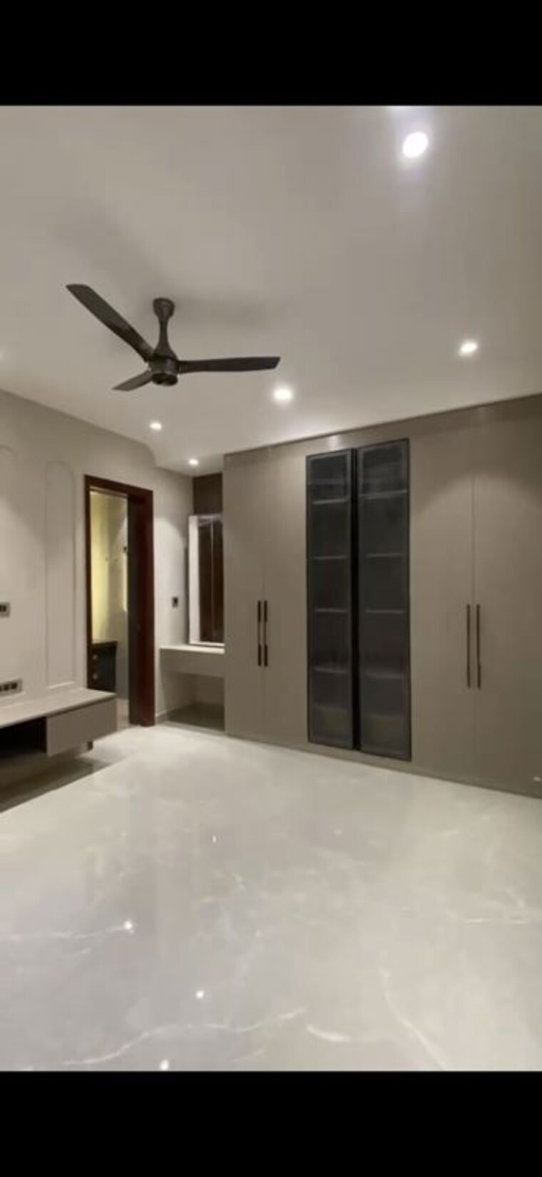 Room, sector 85 3 Bedroom 2250 Sq.Ft. Builder Floor In Sector 85 Faridabad 10441454