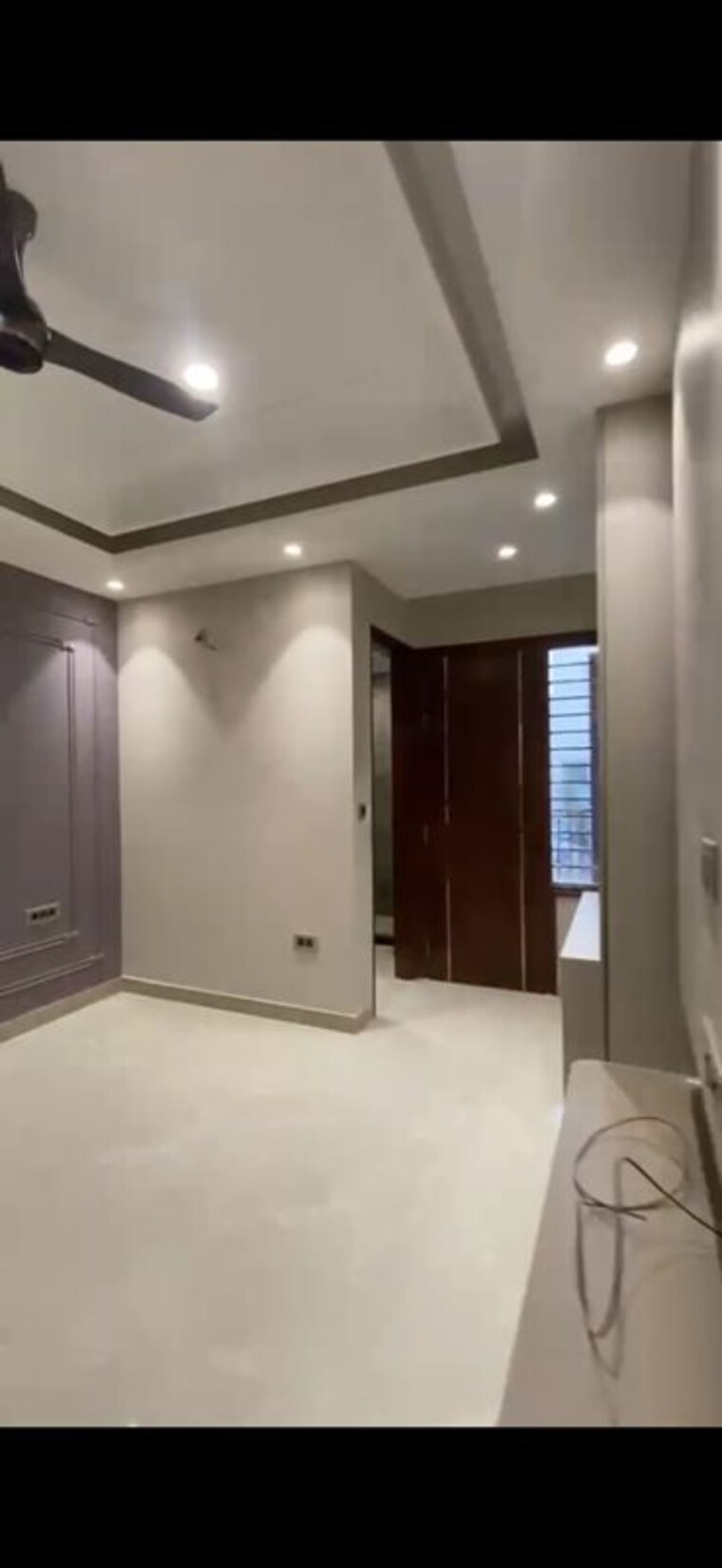 undefined, sector 85 3 Bedroom 2250 Sq.Ft. Builder Floor In Sector 85 Faridabad 10441454