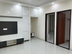 3 BHK +  125 Sq.Yd. Builder Floor in Preet Colony