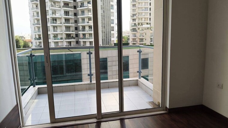 Room, m3m-merlin 3 Bedroom 2356 Sq.Ft. Apartment In Sector 67 Gurgaon 10441453