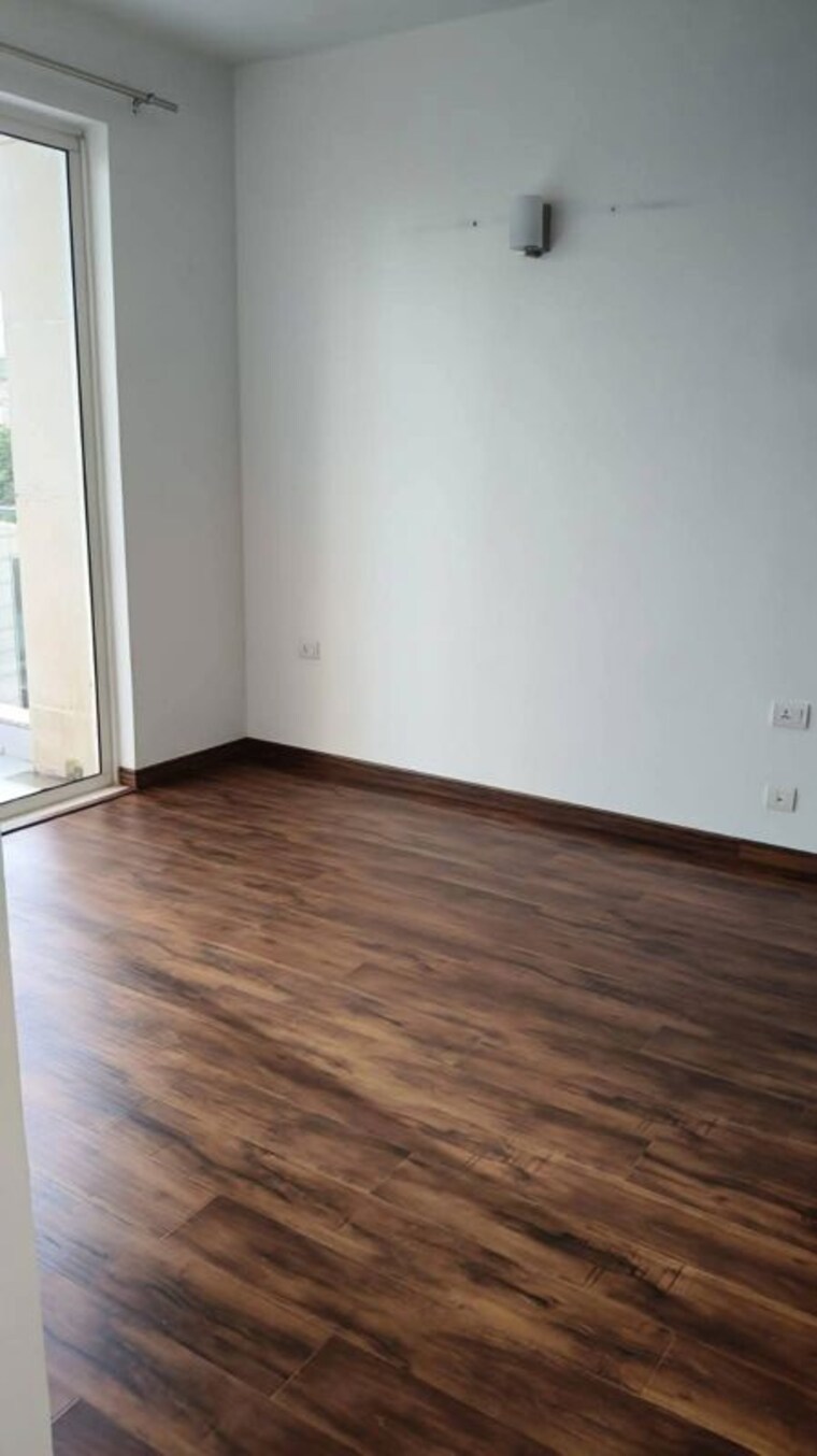 Room, m3m-merlin 3 Bedroom 2356 Sq.Ft. Apartment In Sector 67 Gurgaon 10441453