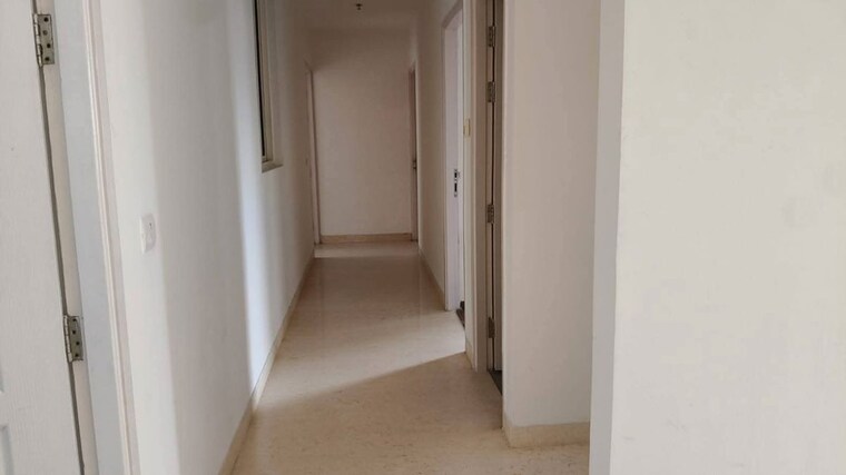 undefined, m3m-merlin 3 Bedroom 2356 Sq.Ft. Apartment In Sector 67 Gurgaon 10441453