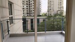 3 BHK + Servant Room 2356 Sq.Ft. Apartment in M3M Merlin