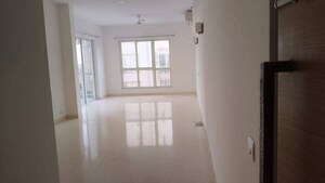 Room in 3 BHK Apartment at M3M Merlin, Sector 67 – for Rent
