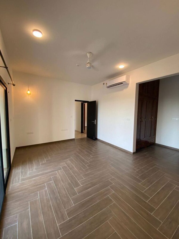 Room, sobha-city-gurgaon 3 Bedroom 2003 Sq.Ft. Apartment In Sector 108 Gurgaon 10441457