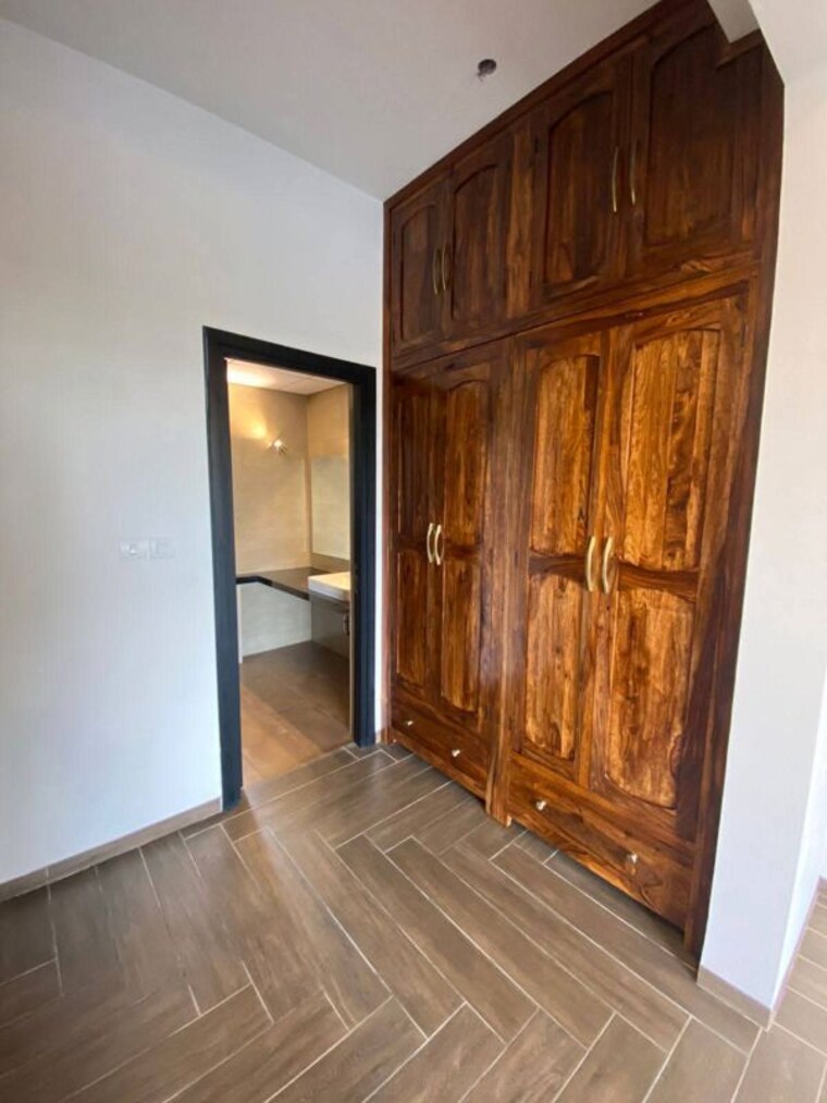 Room, sobha-city-gurgaon 3 Bedroom 2003 Sq.Ft. Apartment In Sector 108 Gurgaon 10441457