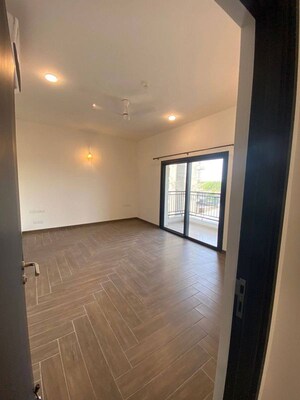 Room in 3 BHK Apartment at Sobha City Gurgaon, Sector 108 – for Rent