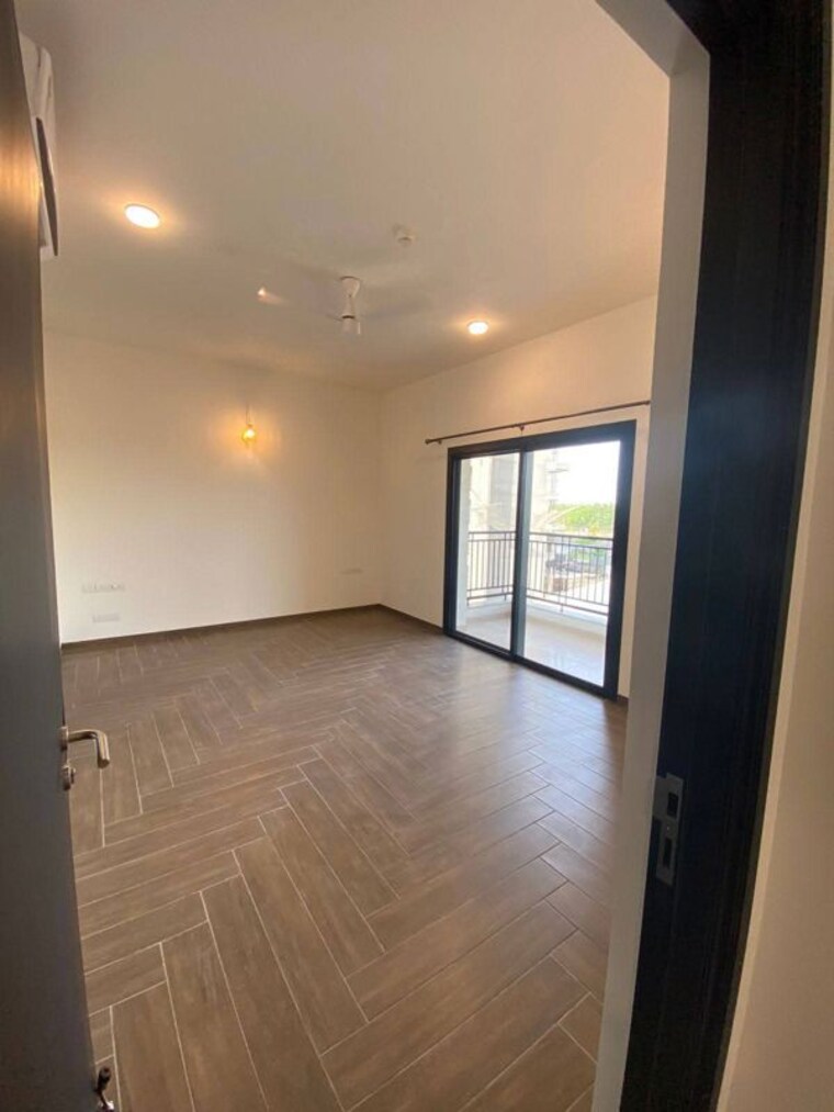 Room, sobha-city-gurgaon 3 Bedroom 2003 Sq.Ft. Apartment In Sector 108 Gurgaon 10441457