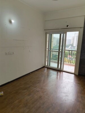 Room in 3 BHK Apartment at Apex Athena, Sector 75 – for Rent
