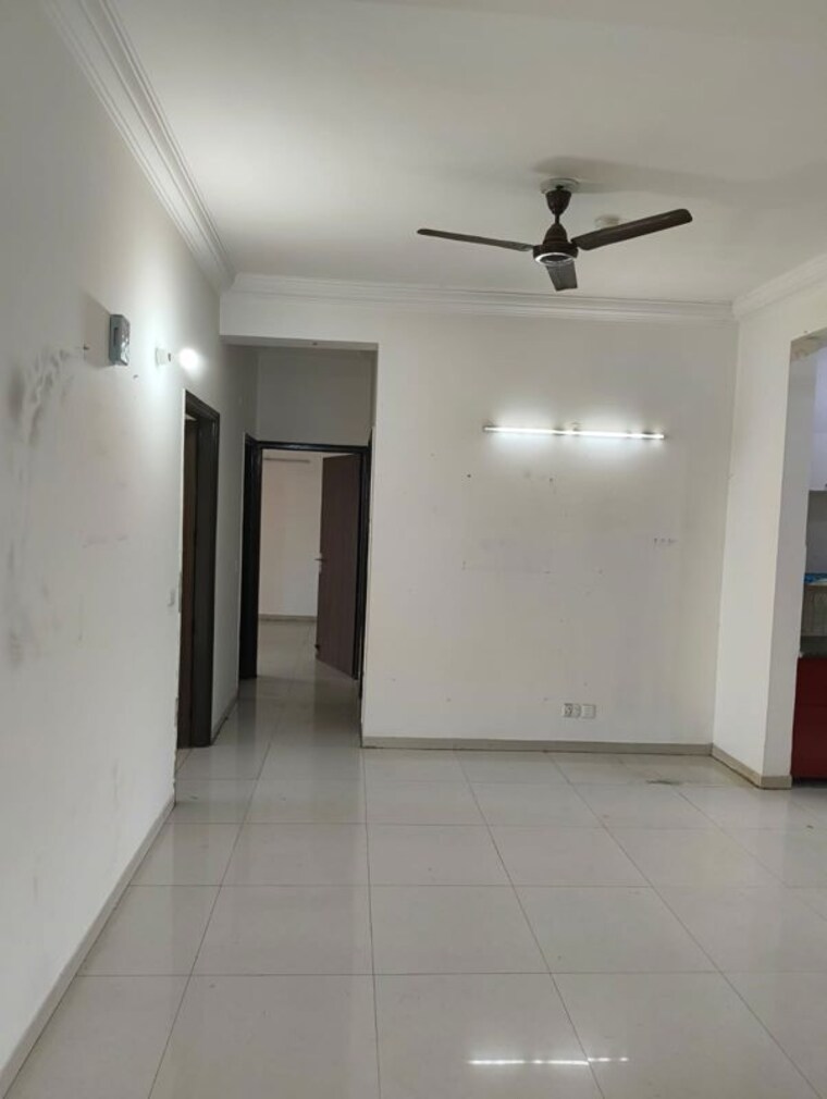 Room, apex-athena 3 Bedroom 1732 Sq.Ft. Apartment In Sector 75 Noida 10441461