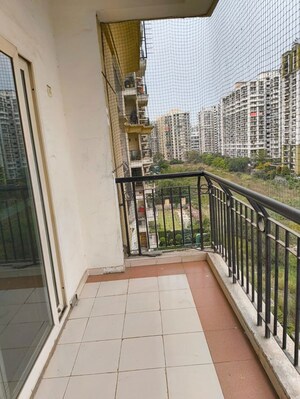 3 BHK Apartment For Rent in Apex Athena, Sector 75