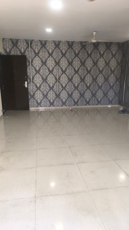 2 BHK 800 Sq.Ft. Apartment in RNA Continental