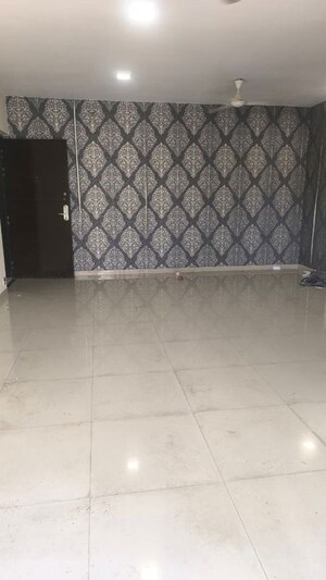 2 BHK Apartment For Rent in RNA Continental, Chembur
