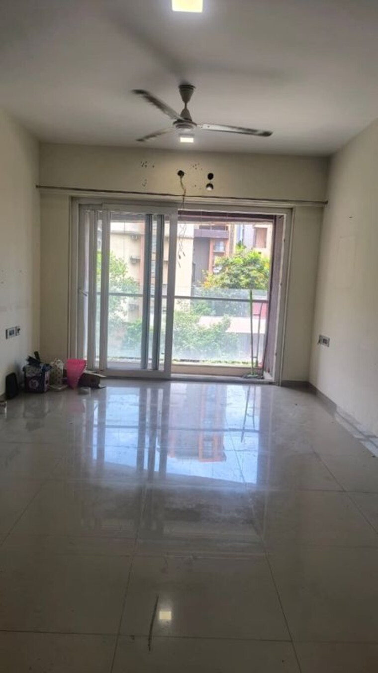 Bedroom, rna-continental 2 Bedroom 800 Sq.Ft. Apartment In Chembur Mumbai 10441456