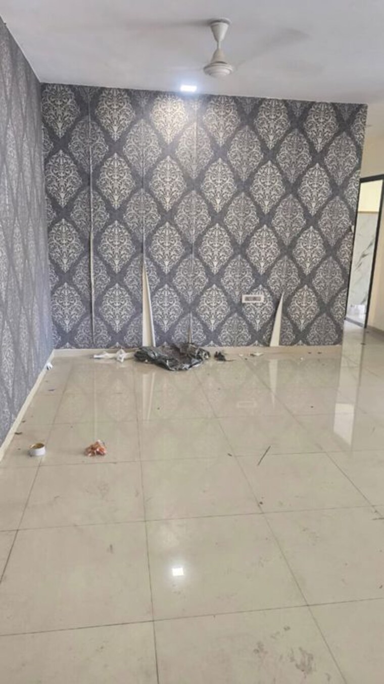 Living Room, rna-continental 2 Bedroom 800 Sq.Ft. Apartment In Chembur Mumbai 10441456