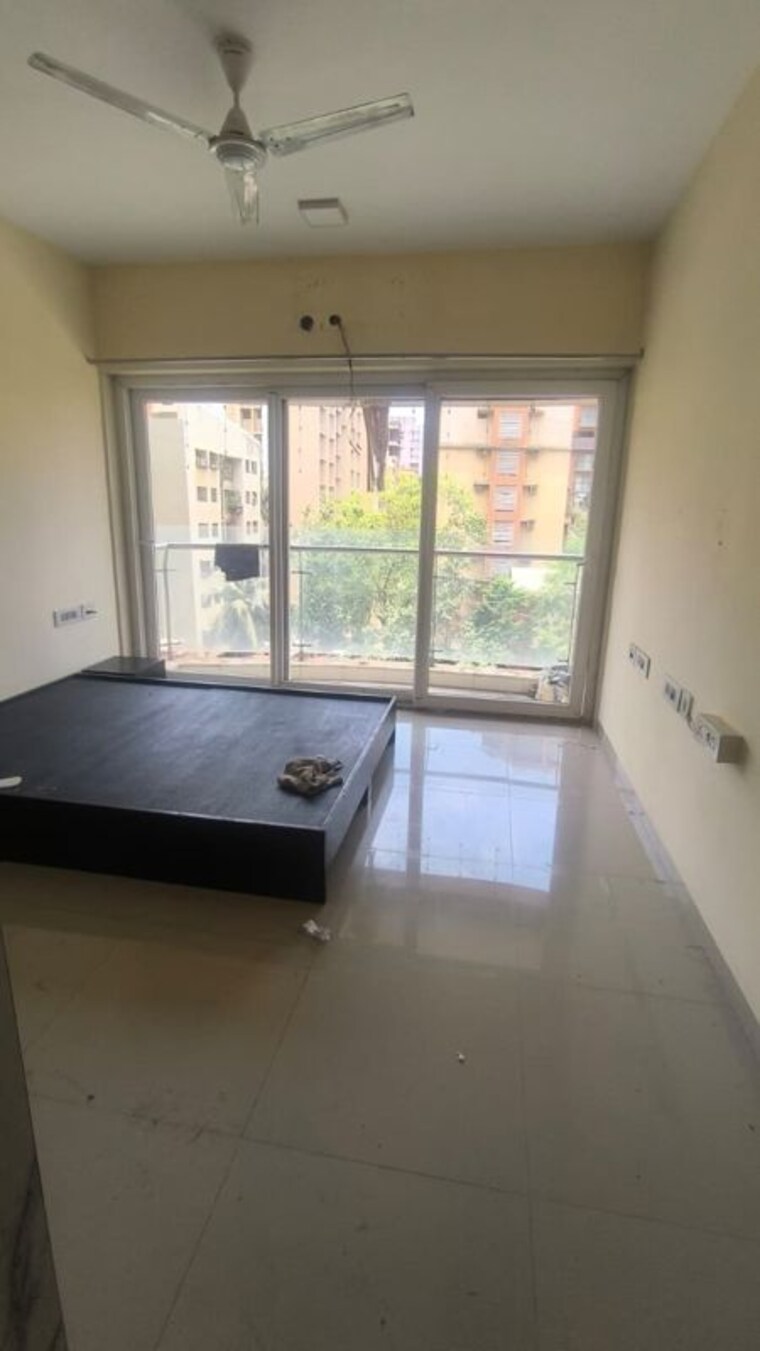 Bedroom, rna-continental 2 Bedroom 800 Sq.Ft. Apartment In Chembur Mumbai 10441456