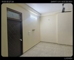 2 BHK + Pooja Room 1700 Sq.Ft. Builder Floor in Omaxe R2