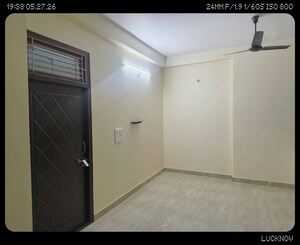 2 BHK Builder Floor For Rent in Omaxe R2, Gomti Nagar