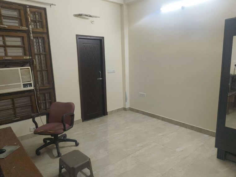 Room, omaxe-r2 2 Bedroom 1700 Sq.Ft. Builder Floor In Gomti Nagar Lucknow 10441460