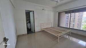 Room in 2 BHK Apartment at Brahma F Residences, Kalyani Nagar – for Rent