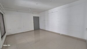 Room in 2 BHK Apartment at Brahma F Residences, Kalyani Nagar – for Rent