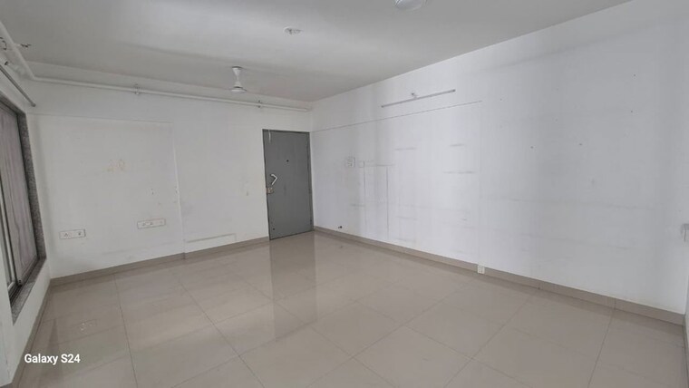 Room, brahma-f-residences 2 Bedroom 1100 Sq.Ft. Apartment In Kalyani Nagar Pune 10441463