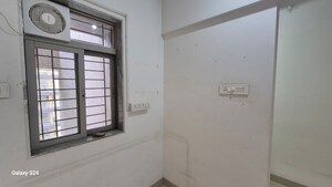 Room in 2 BHK Apartment at Brahma F Residences, Kalyani Nagar – for Rent