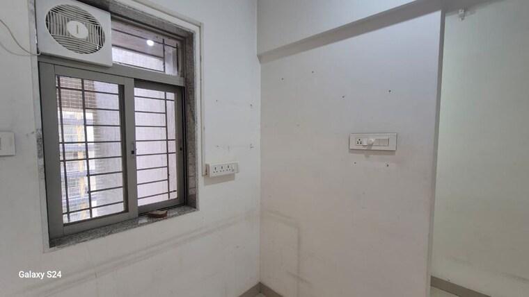 Room, brahma-f-residences 2 Bedroom 1100 Sq.Ft. Apartment In Kalyani Nagar Pune 10441463