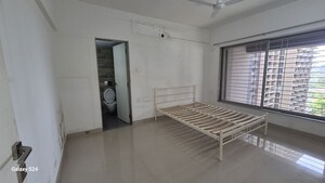 Room in 2 BHK Apartment at Brahma F Residences, Kalyani Nagar – for Rent