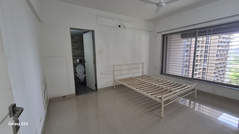 Room, brahma-f-residences 2 Bedroom 1100 Sq.Ft. Apartment In Kalyani Nagar Pune 10441463
