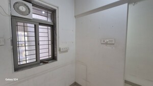 Room in 2 BHK Apartment at Brahma F Residences, Kalyani Nagar – for Rent