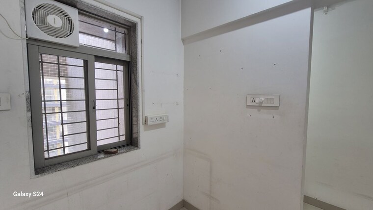 Room, brahma-f-residences 2 Bedroom 1100 Sq.Ft. Apartment In Kalyani Nagar Pune 10441463