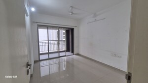 Room in 2 BHK Apartment at Brahma F Residences, Kalyani Nagar – for Rent