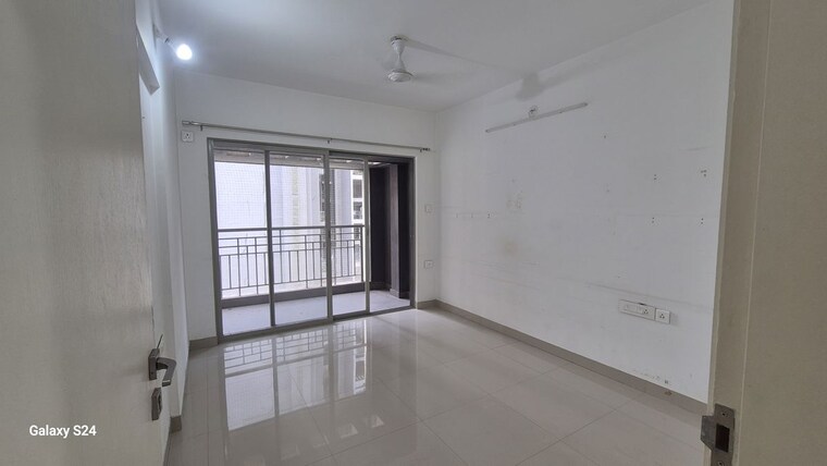 Room, brahma-f-residences 2 Bedroom 1100 Sq.Ft. Apartment In Kalyani Nagar Pune 10441463