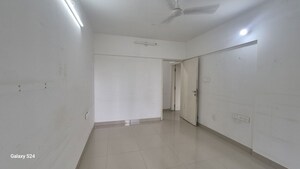 2 BHK Apartment For Rent in Brahma F Residences, Kalyani Nagar