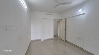 https://img.squareyards.com/secondaryPortal/optImages/IN_639167806042674309-1106260116441644.jpg Cover Image