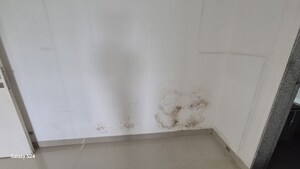 Room in 2 BHK Apartment at Brahma F Residences, Kalyani Nagar – for Rent