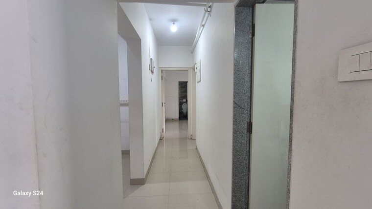 undefined, brahma-f-residences 2 Bedroom 1100 Sq.Ft. Apartment In Kalyani Nagar Pune 10441463
