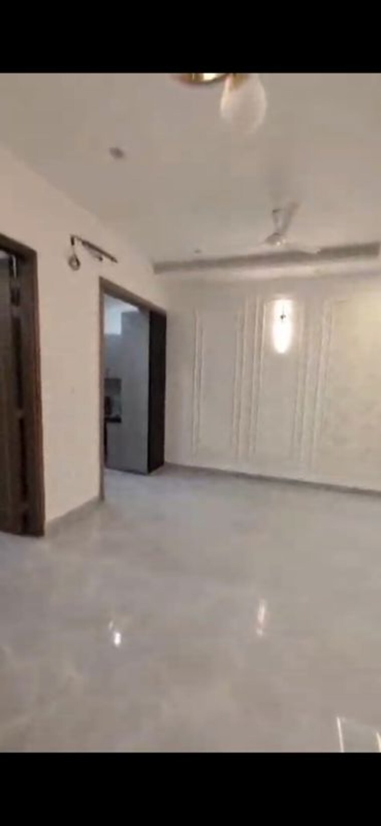 Room, godrej-retreat 3 Bedroom 1400 Sq.Ft. Builder Floor In Sector 83 Faridabad 10441478