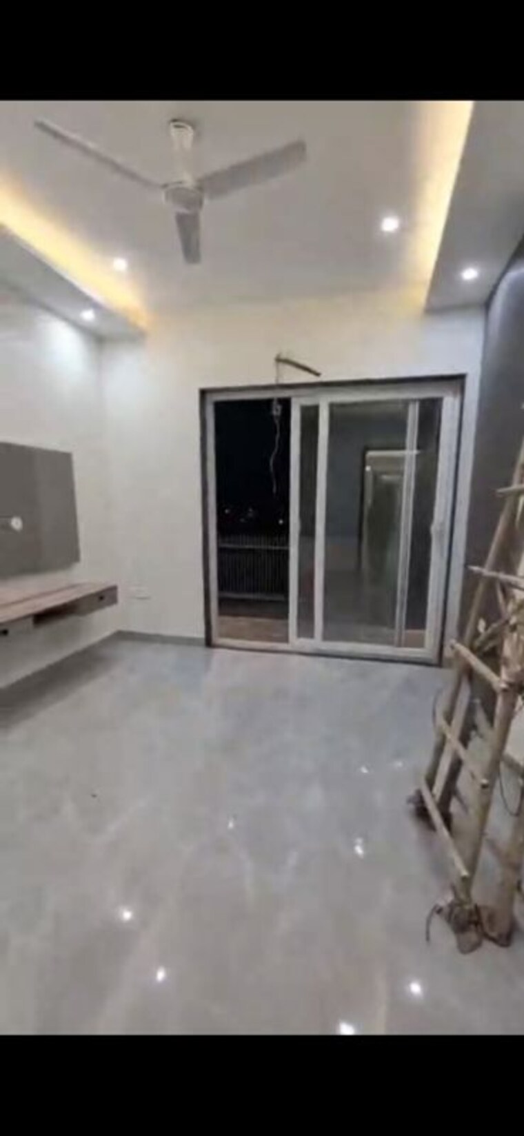 Room, godrej-retreat 3 Bedroom 1400 Sq.Ft. Builder Floor In Sector 83 Faridabad 10441478