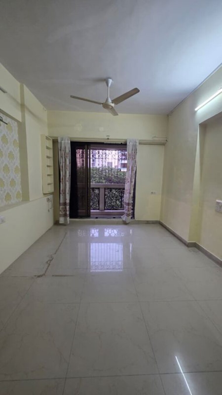 Bedroom, dar-us-salaam-chs  900 Sq.Ft. Apartment In Agripada Mumbai 10441467