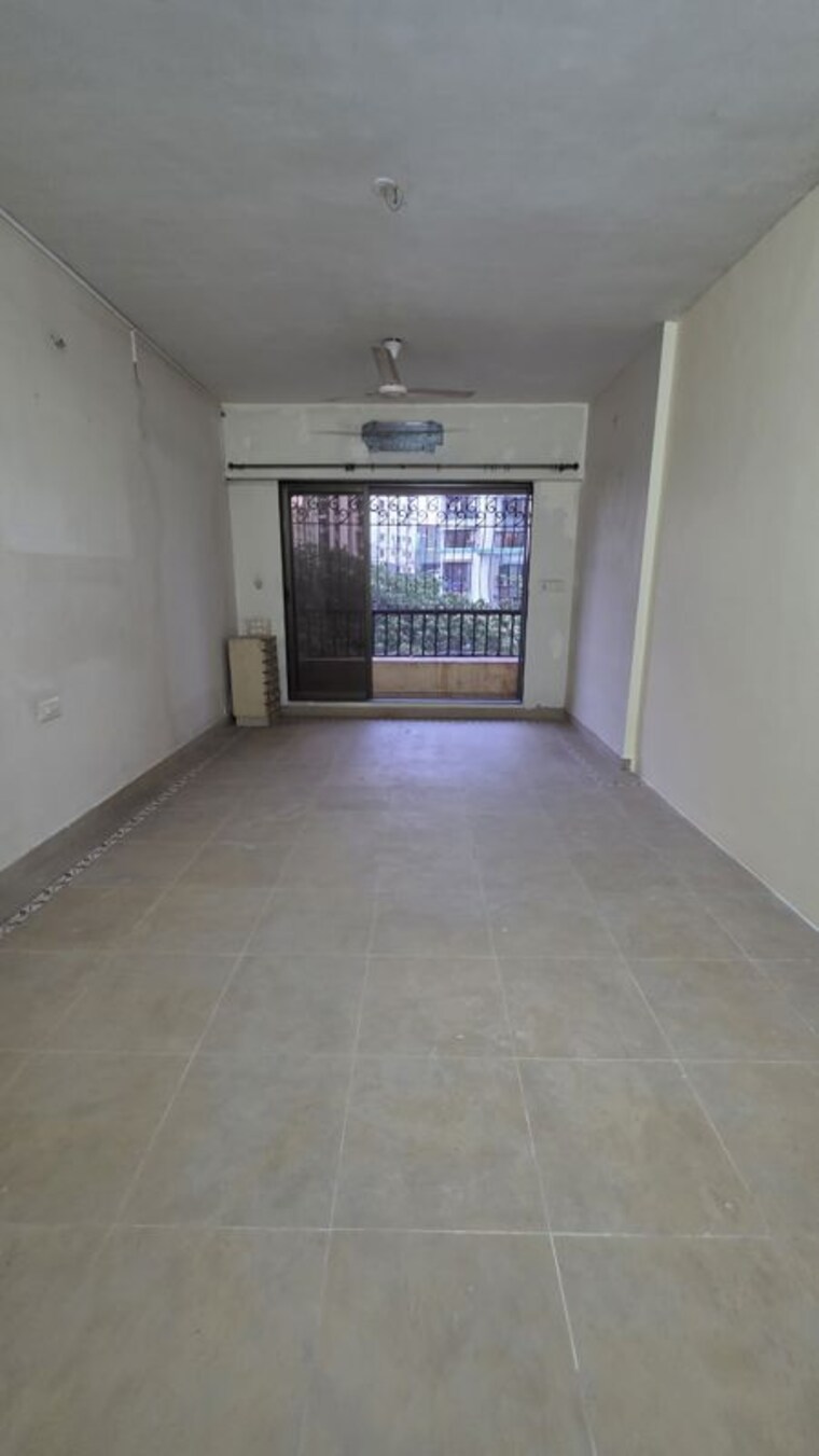 Bedroom, dar-us-salaam-chs  900 Sq.Ft. Apartment In Agripada Mumbai 10441467