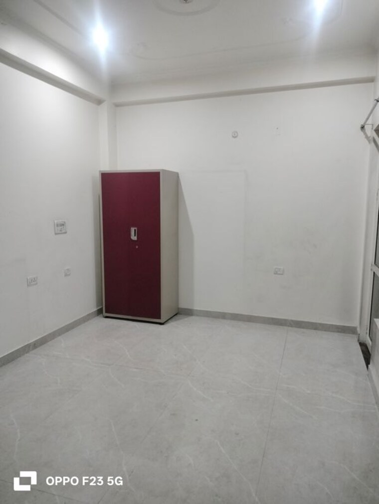 Room, gomti nagar 2 Bedroom 1250 Sq.Ft. Builder Floor In Gomti Nagar Lucknow 10441451