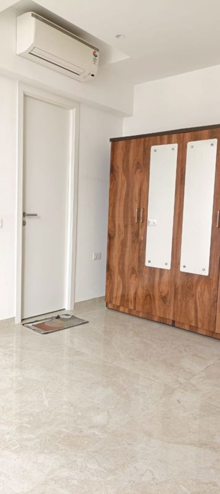 Room, hiranandani-eagleridge-wing-b 2 Bedroom 1060 Sq.Ft. Apartment In Thane West Thane 10441473